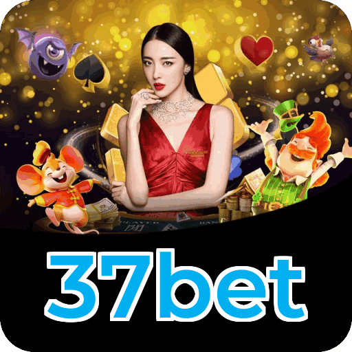 Comparação APP mobile vs versão web da 37bet