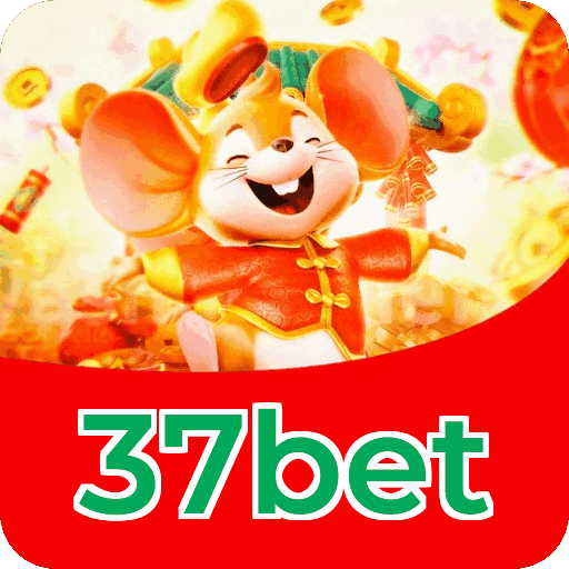 37bet
