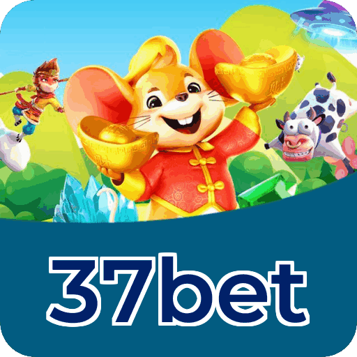 37bet segurança SSL 256-bit - Licença Curaçao, eCOGRA, GLI certificado