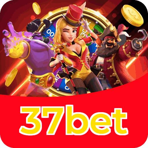 37bet