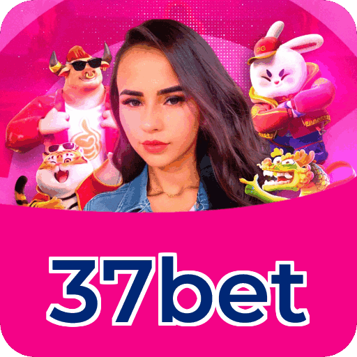 37bet