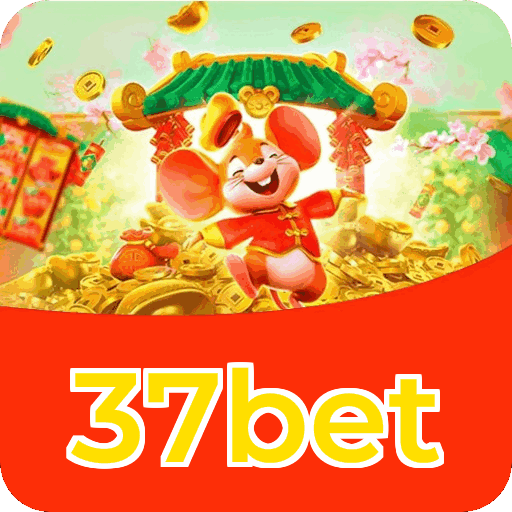 Vantagens exclusivas 37bet para jogadores brasileiros - São Paulo, Rio, BH