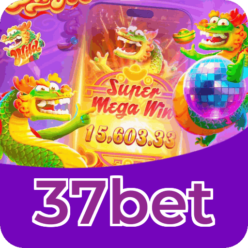 37bet